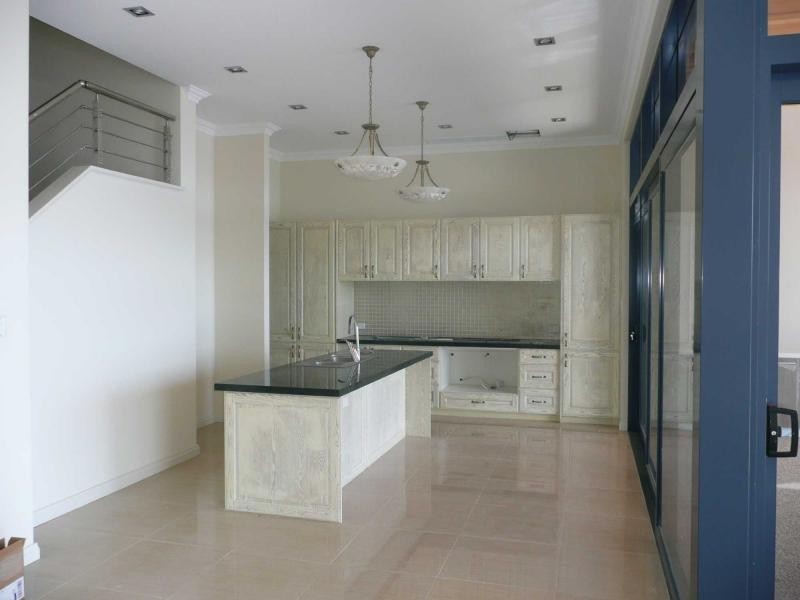 12 Veneto Lane, Mandurah WA 6210