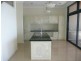 12 Veneto Lane, Mandurah WA 6210