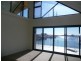12 Veneto Lane, Mandurah WA 6210