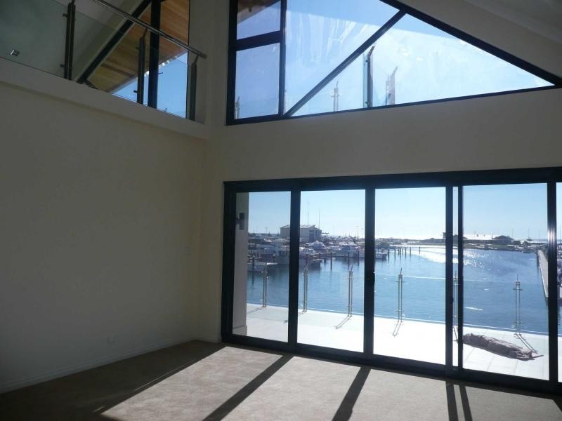 12 Veneto Lane, Mandurah WA 6210