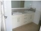 12 Veneto Lane, Mandurah WA 6210