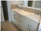12 Veneto Lane, Mandurah WA 6210