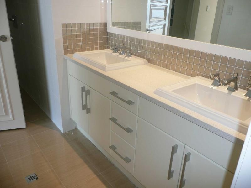 12 Veneto Lane, Mandurah WA 6210