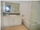 12 Veneto Lane, Mandurah WA 6210