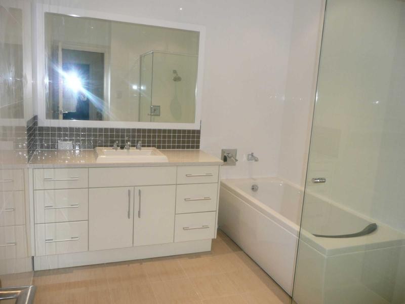 12 Veneto Lane, Mandurah WA 6210
