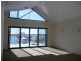 12 Veneto Lane, Mandurah WA 6210