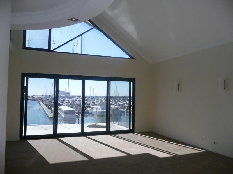 12 Veneto Lane, Mandurah WA 6210