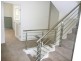 12 Veneto Lane, Mandurah WA 6210