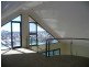 12 Veneto Lane, Mandurah WA 6210