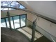 12 Veneto Lane, Mandurah WA 6210