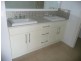 12 Veneto Lane, Mandurah WA 6210