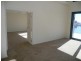 12 Veneto Lane, Mandurah WA 6210