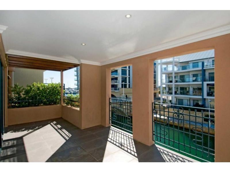 14 Torcello Mews, Mandurah WA 6210