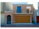 14 Torcello Mews, Mandurah WA 6210
