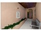 14 Torcello Mews, Mandurah WA 6210