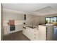 14 Torcello Mews, Mandurah WA 6210