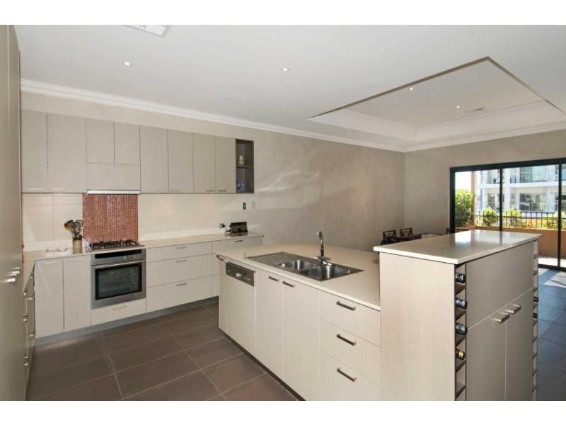14 Torcello Mews, Mandurah WA 6210