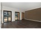 14 Torcello Mews, Mandurah WA 6210
