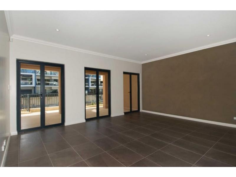 14 Torcello Mews, Mandurah WA 6210