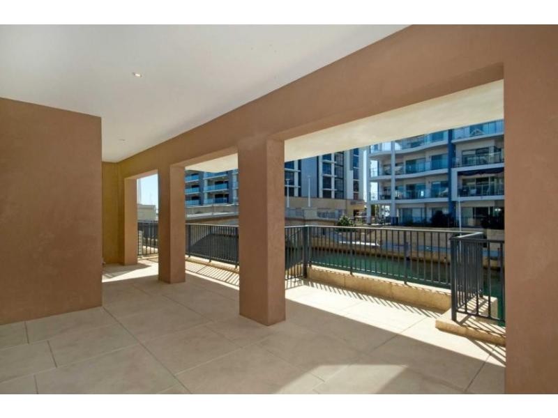 14 Torcello Mews, Mandurah WA 6210