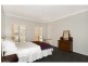 14 Torcello Mews, Mandurah WA 6210