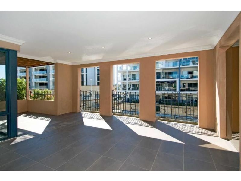 14 Torcello Mews, Mandurah WA 6210