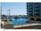 14 Torcello Mews, Mandurah WA 6210