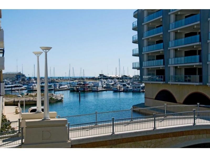 14 Torcello Mews, Mandurah WA 6210