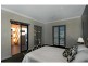 14 Torcello Mews, Mandurah WA 6210