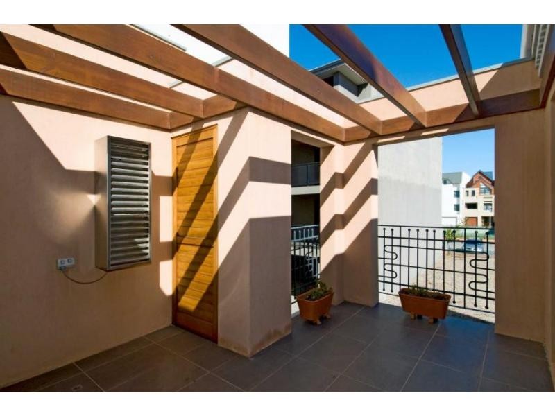 14 Torcello Mews, Mandurah WA 6210