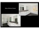 14 Torcello Mews, Mandurah WA 6210