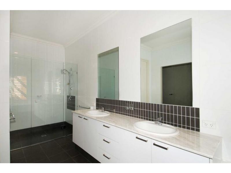 14 Torcello Mews, Mandurah WA 6210