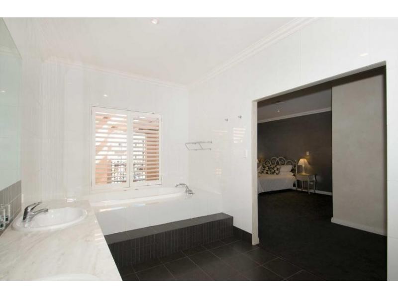 14 Torcello Mews, Mandurah WA 6210
