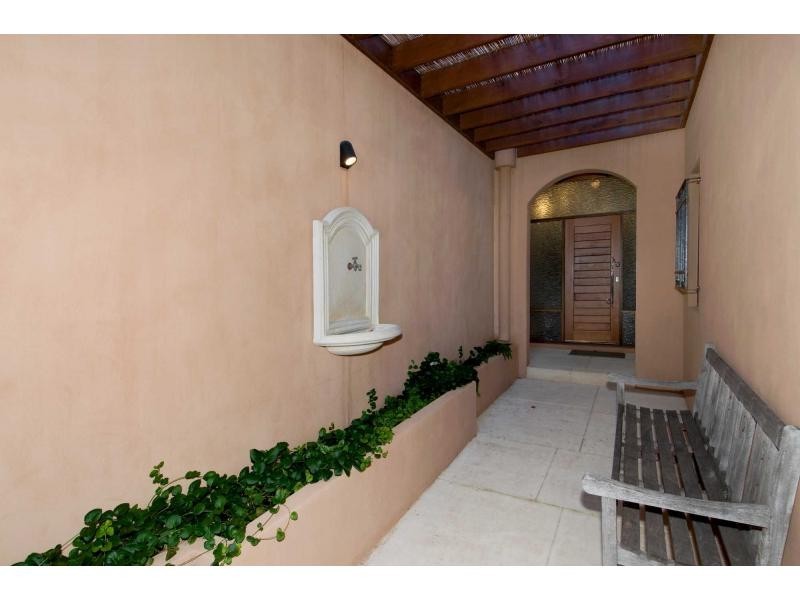 14 Torcello Mews, Mandurah WA 6210