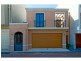 14 Torcello Mews, Mandurah WA 6210