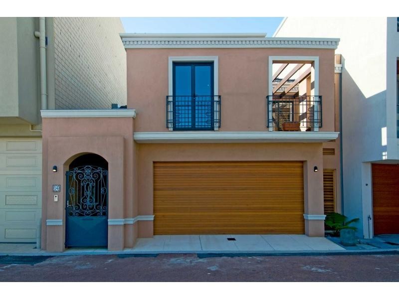 14 Torcello Mews, Mandurah WA 6210