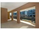 14 Torcello Mews, Mandurah WA 6210