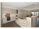 14 Torcello Mews, Mandurah WA 6210
