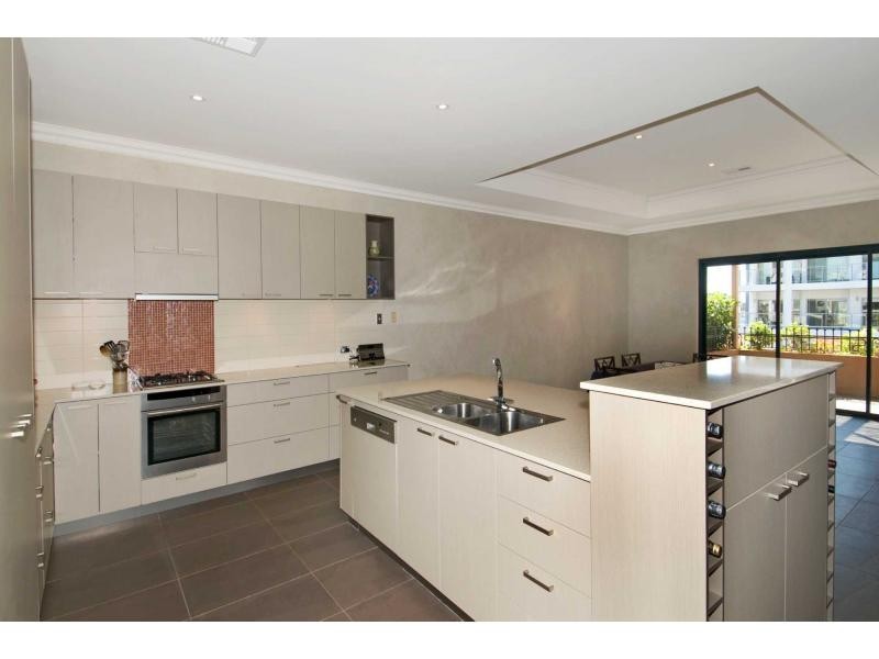 14 Torcello Mews, Mandurah WA 6210