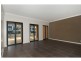 14 Torcello Mews, Mandurah WA 6210