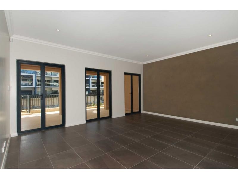 14 Torcello Mews, Mandurah WA 6210