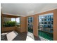 14 Torcello Mews, Mandurah WA 6210