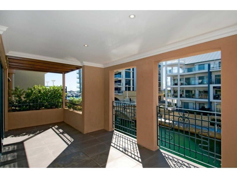 14 Torcello Mews, Mandurah WA 6210