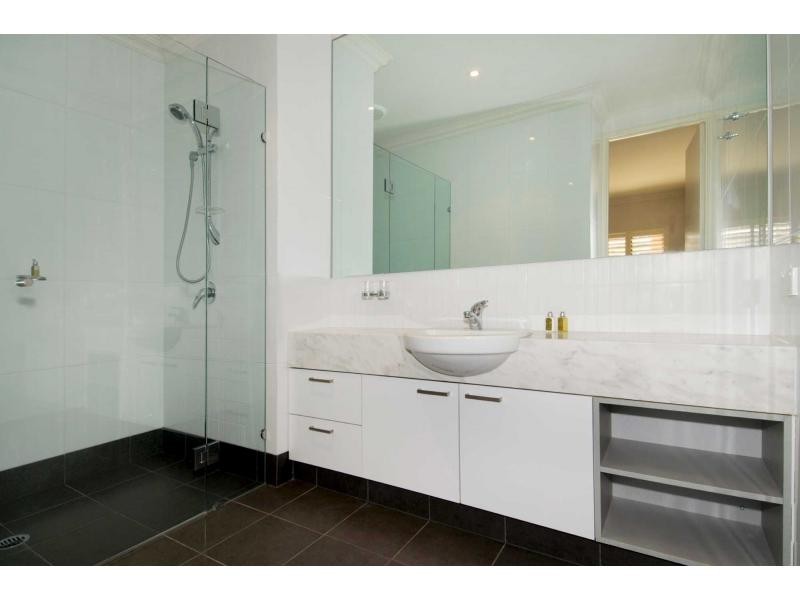 14 Torcello Mews, Mandurah WA 6210