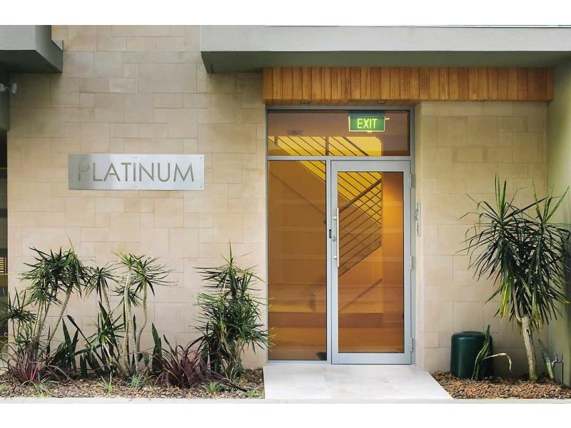 1/14 Veneto Lane, Mandurah WA 6210