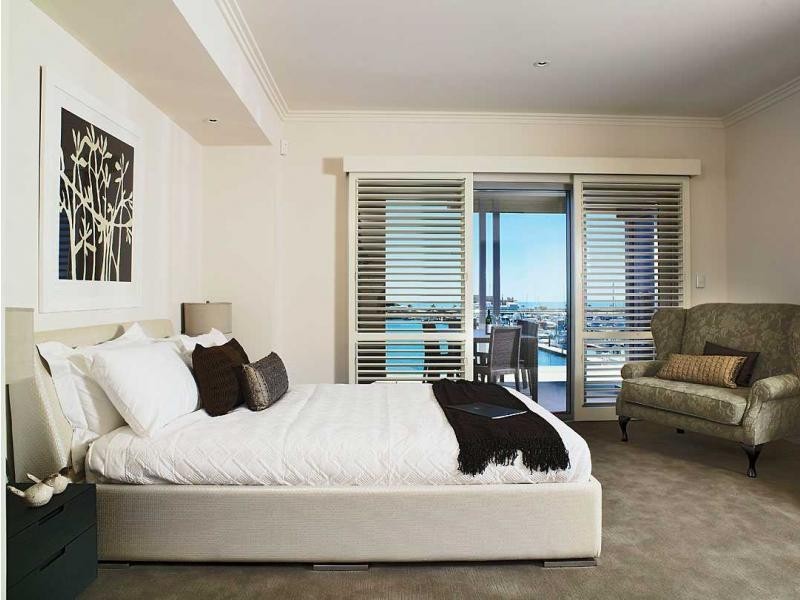 1/14 Veneto Lane, Mandurah WA 6210