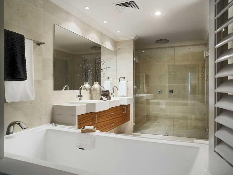 1/14 Veneto Lane, Mandurah WA 6210