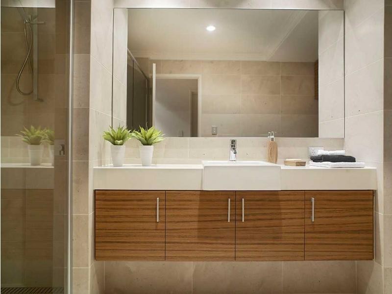 1/14 Veneto Lane, Mandurah WA 6210