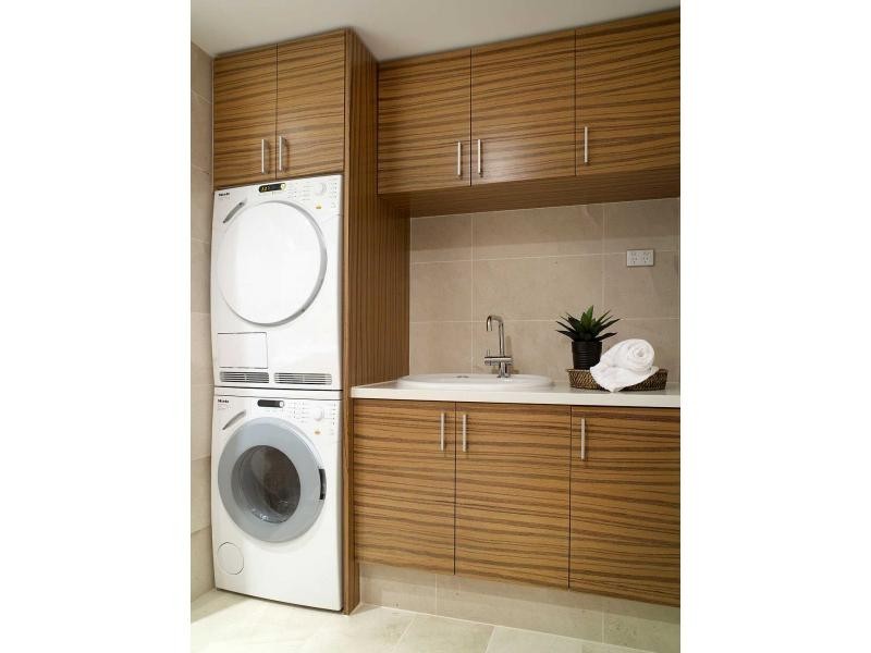 1/14 Veneto Lane, Mandurah WA 6210