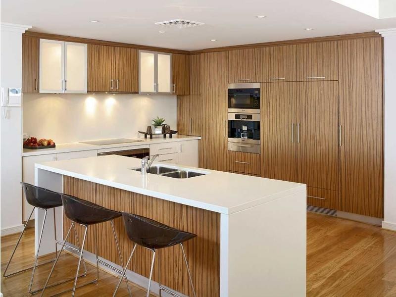 1/14 Veneto Lane, Mandurah WA 6210